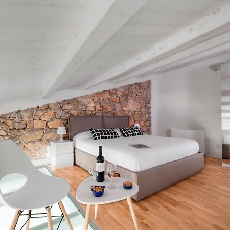 Cannes Old Town Suites Kültér fotó