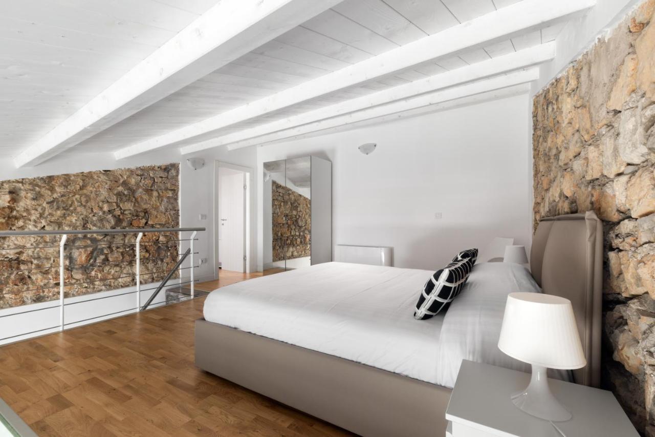 Cannes Old Town Suites Kültér fotó