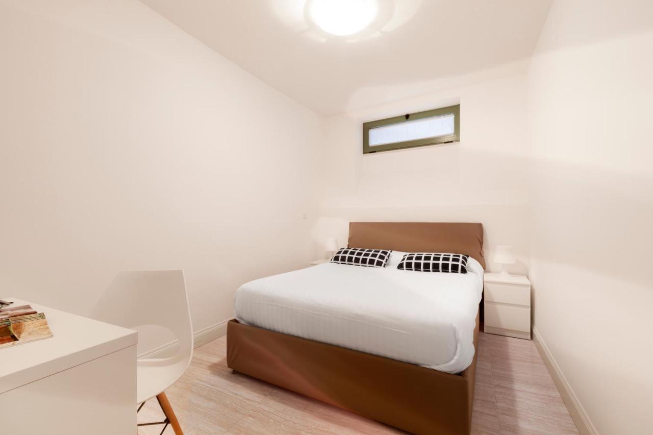 Cannes Old Town Suites Kültér fotó