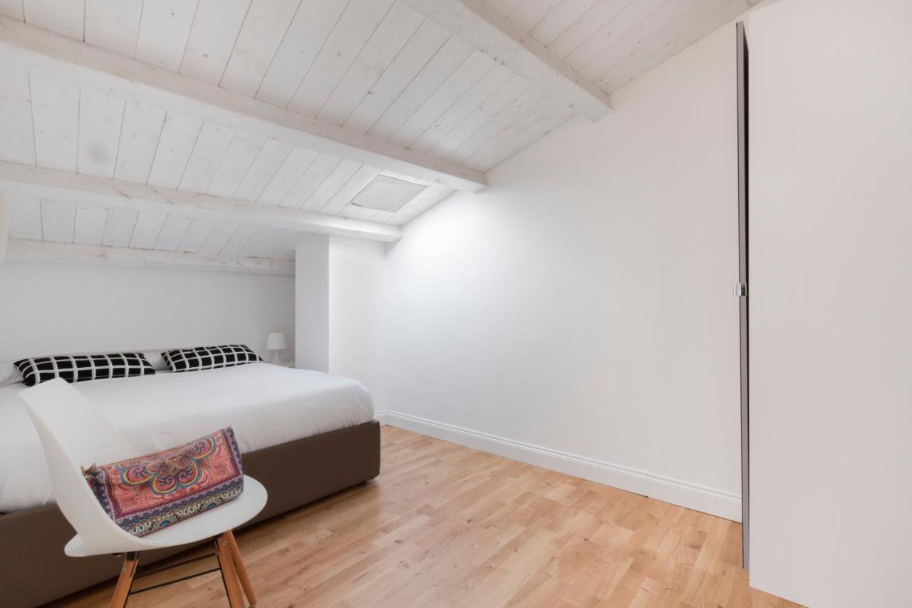 Cannes Old Town Suites Kültér fotó