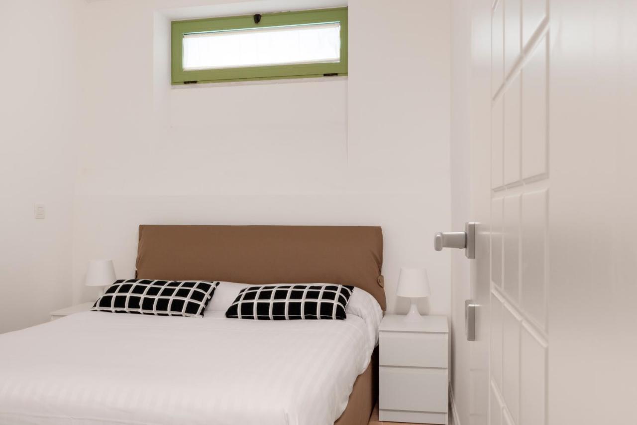 Cannes Old Town Suites Kültér fotó