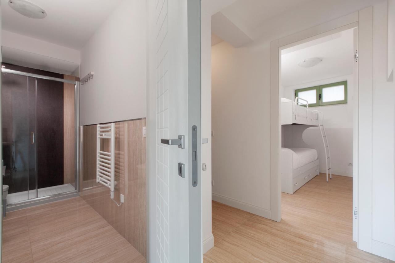 Cannes Old Town Suites Kültér fotó
