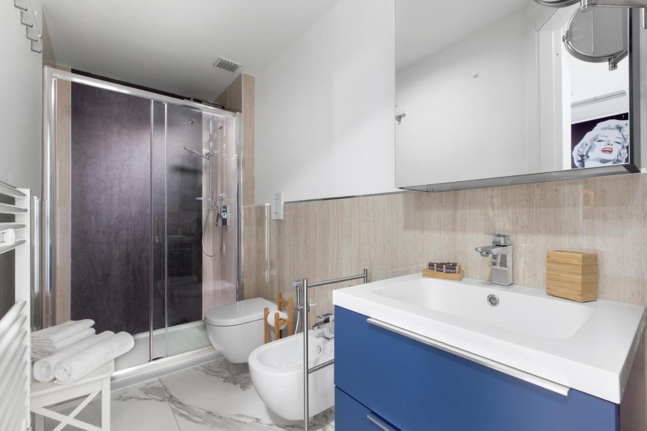 Cannes Old Town Suites Kültér fotó