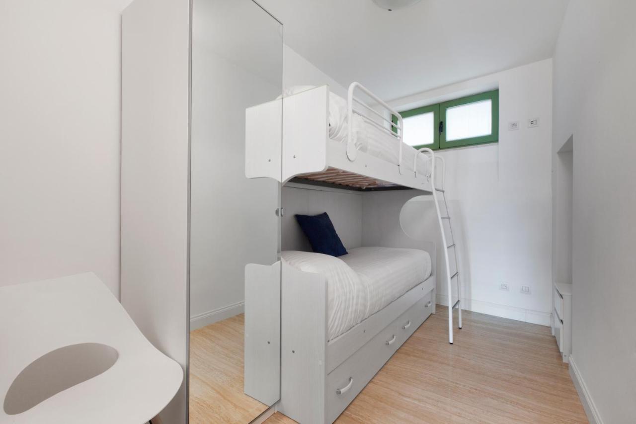 Cannes Old Town Suites Kültér fotó