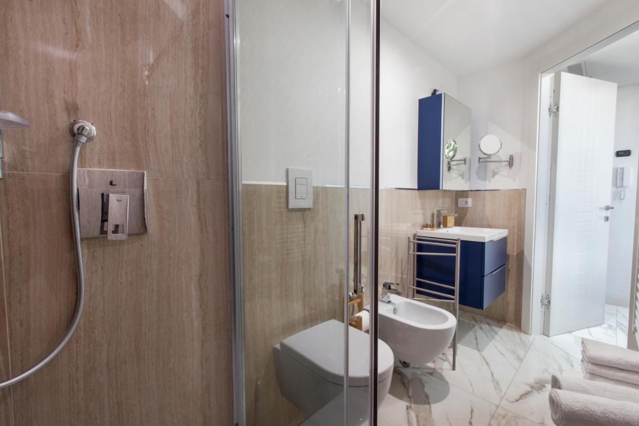 Cannes Old Town Suites Kültér fotó