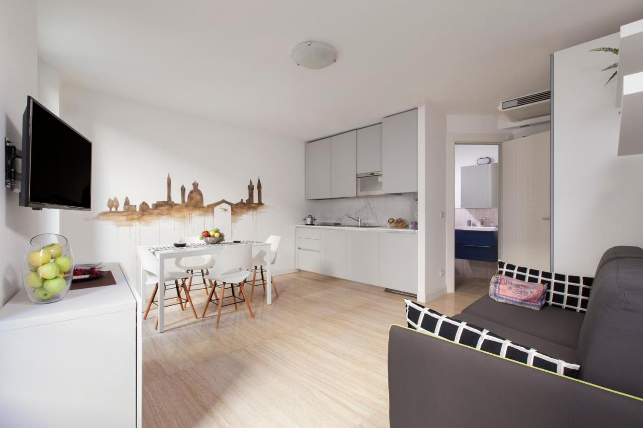 Cannes Old Town Suites Kültér fotó
