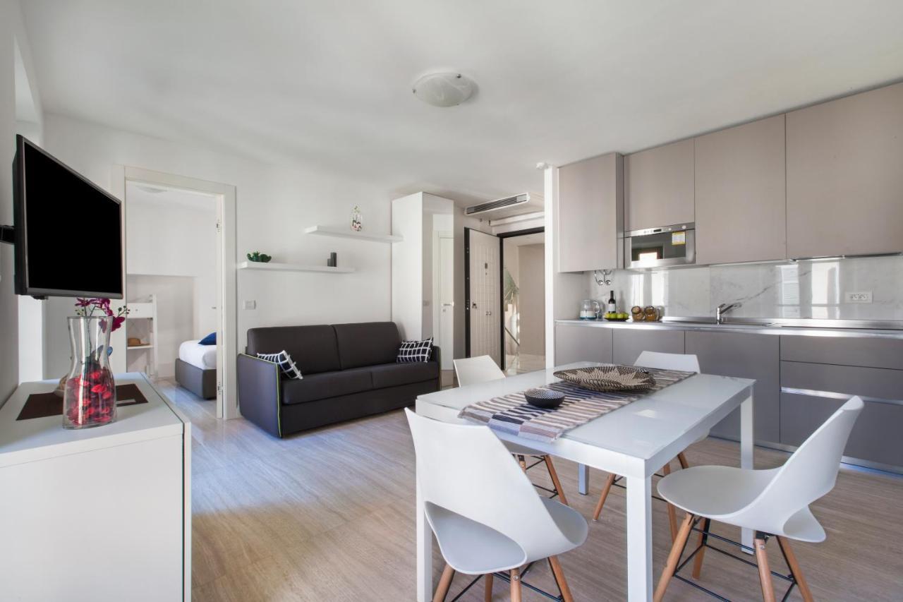 Cannes Old Town Suites Kültér fotó