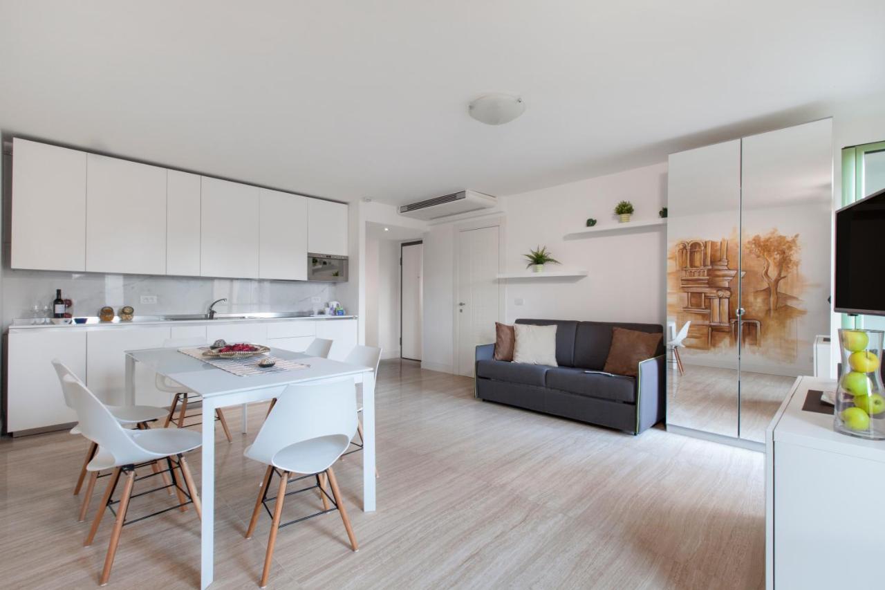 Cannes Old Town Suites Kültér fotó