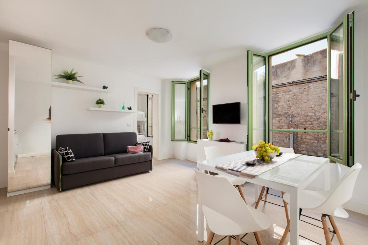 Cannes Old Town Suites Kültér fotó